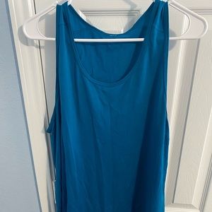 Lululemon Men’s Vent Tank